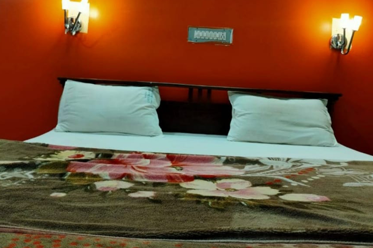 diamond-lake-view-resort