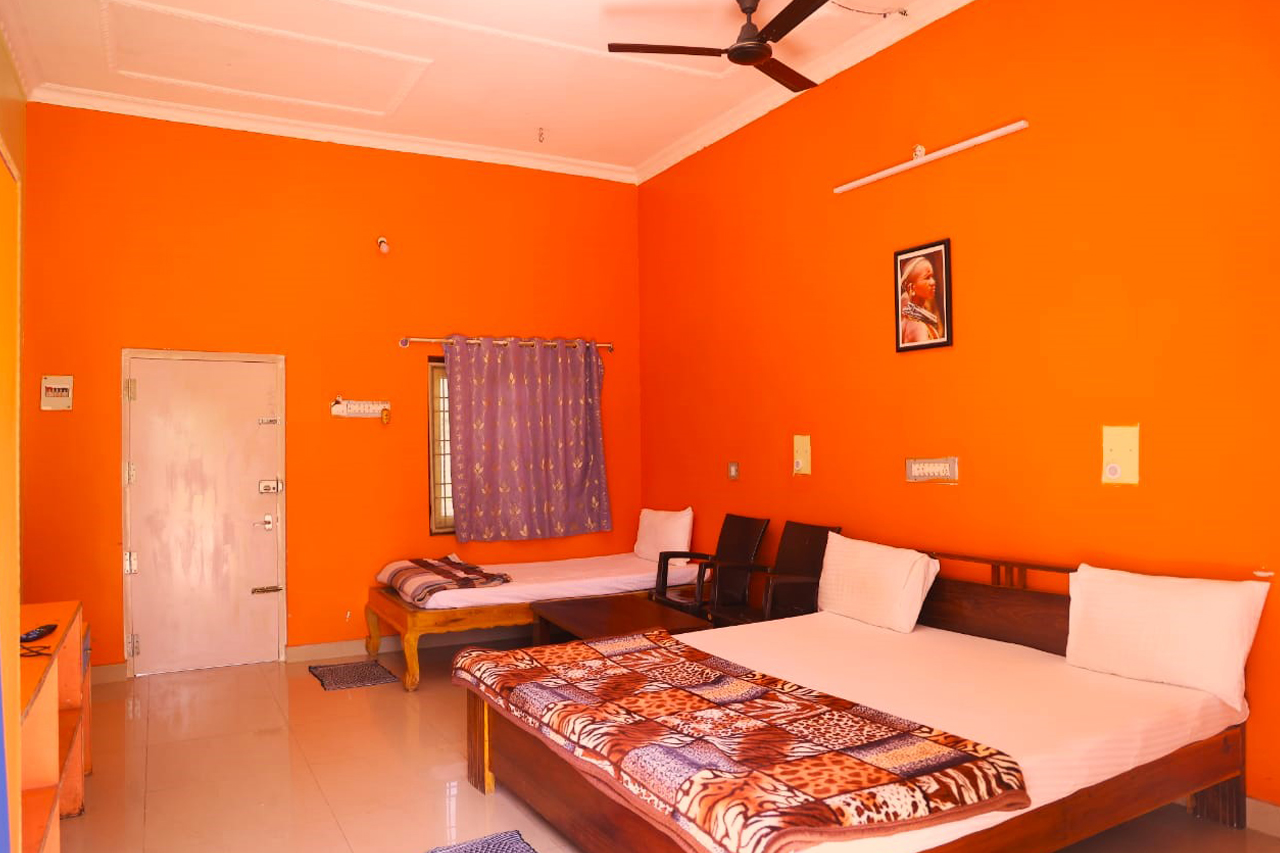 diamond-lake-view-resort