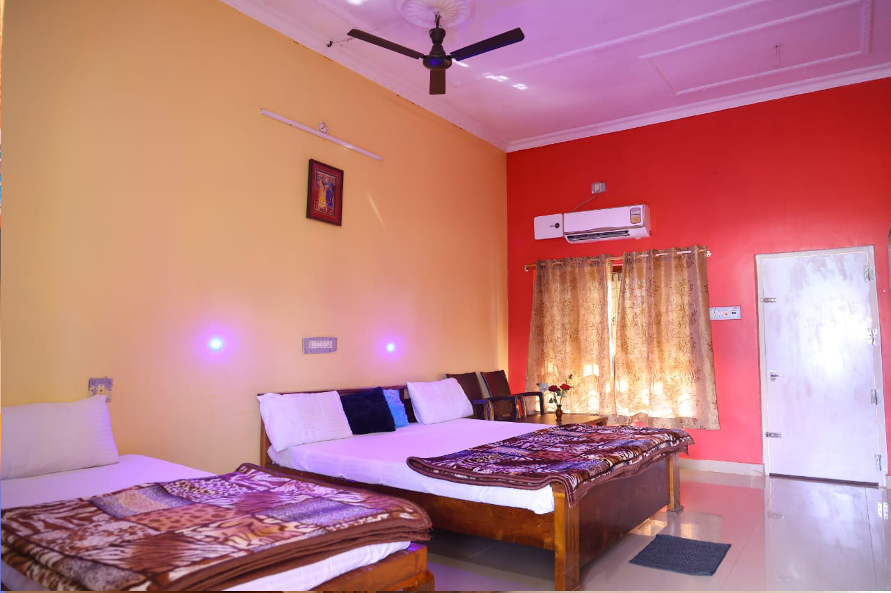 diamond-lake-view-resort