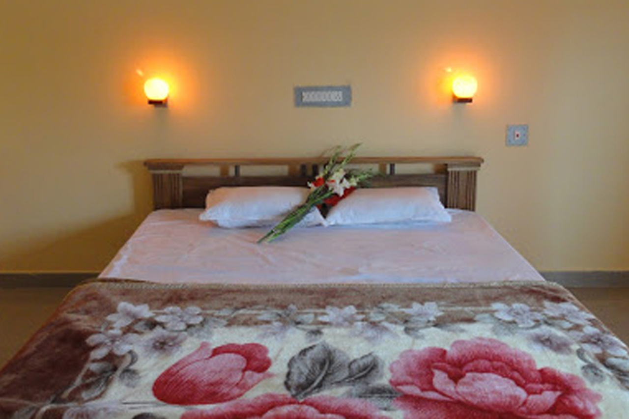 diamond-lake-view-resort