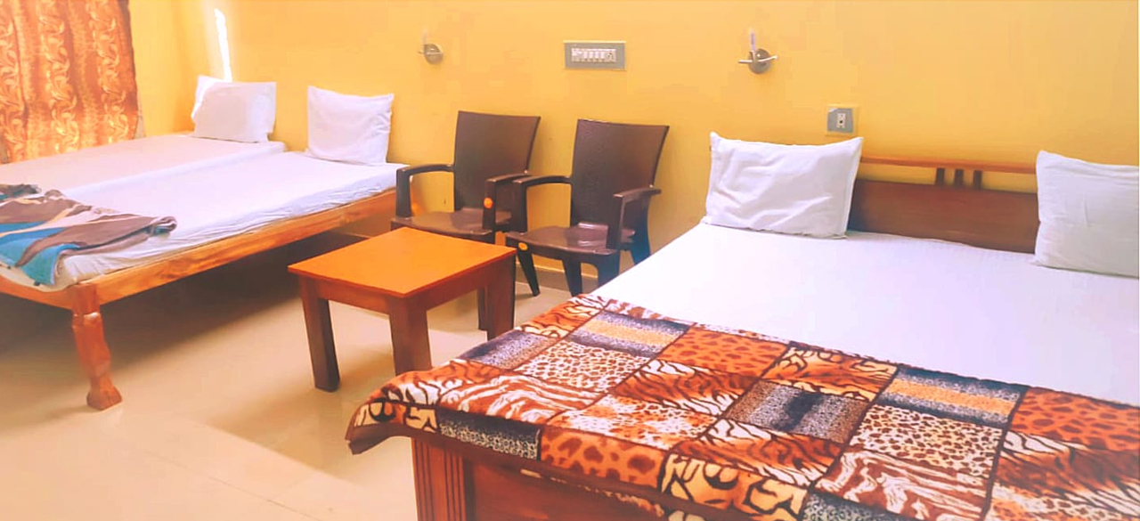 diamond-lake-view-resort