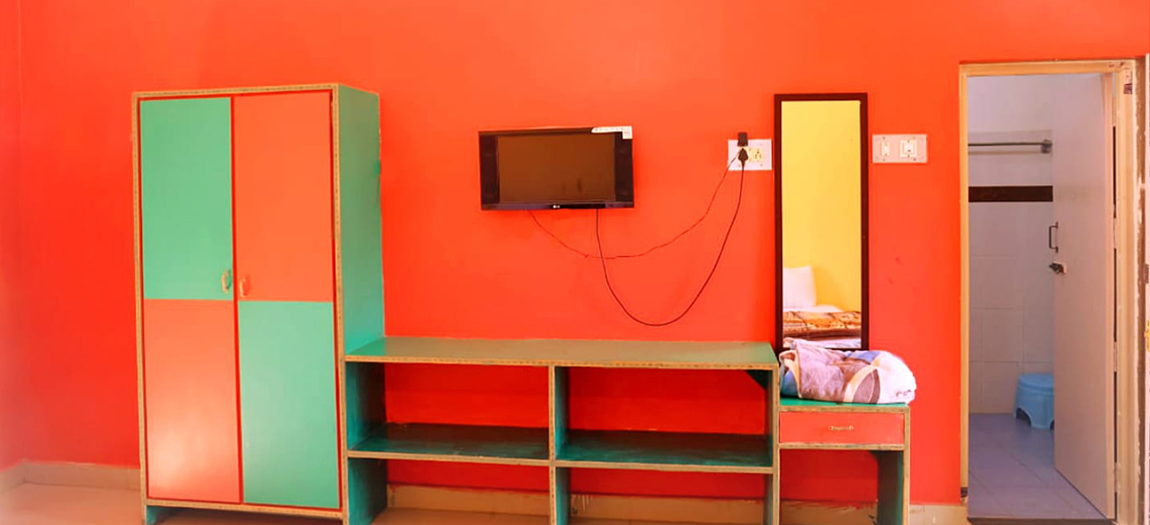 diamond-lake-view-resort