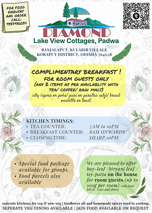 diamond-lake-view-resort