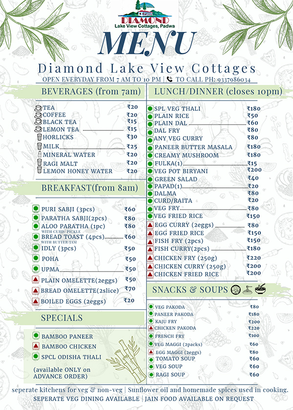 diamond-lake-view-resort