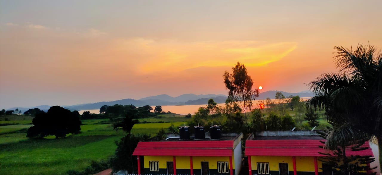 diamond-lake-view-resort