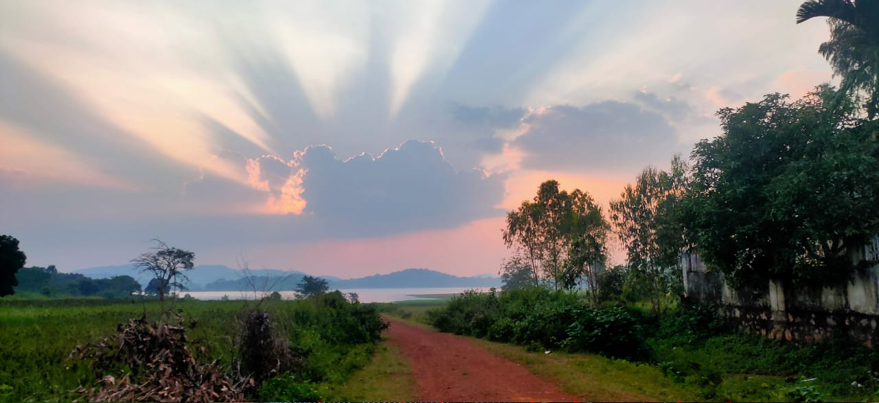 diamond-lake-view-resort