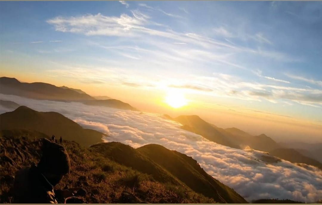 diamond-lake-view-resort