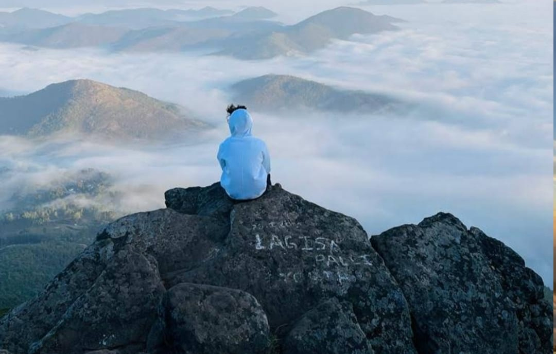 diamond-lake-view-resort