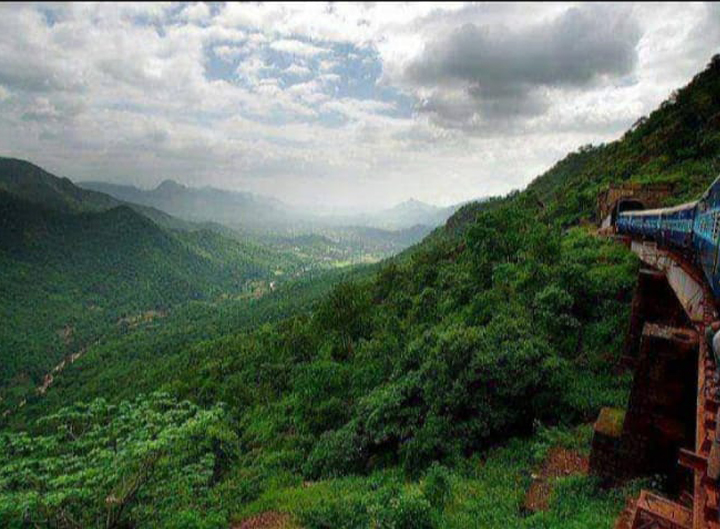 diamond-lake-view-resort