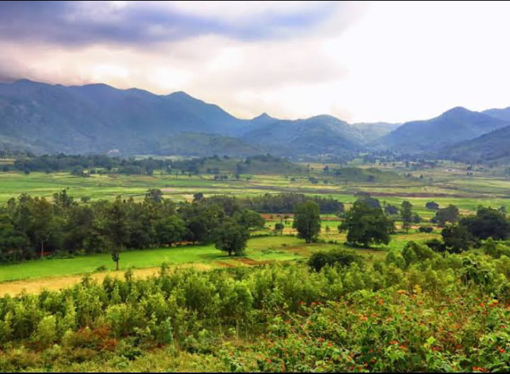 diamond-lake-view-resort