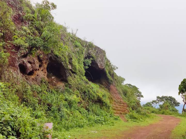 diamond-lake-view-resort