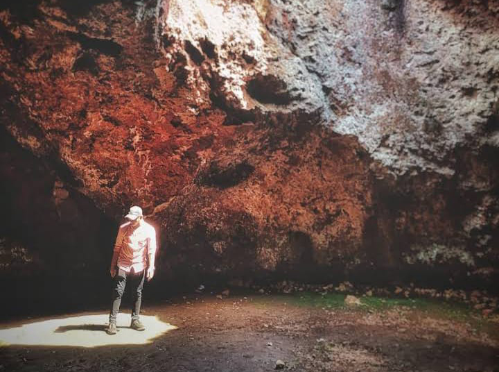 diamond-lake-view-resort