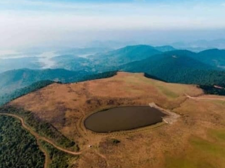 diamond-lake-view-resort