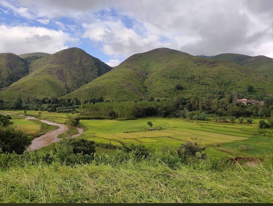 diamond-lake-view-resort
