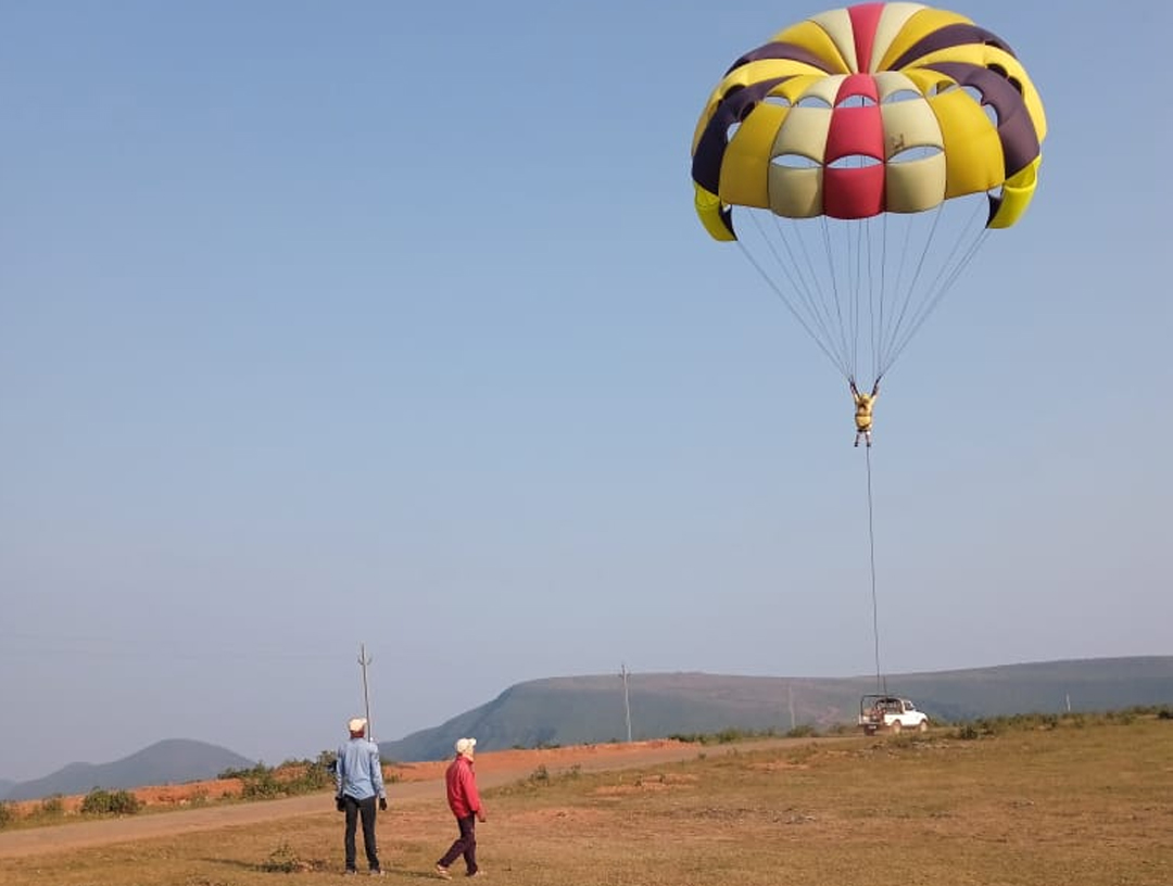 diamond-lake-view-resort