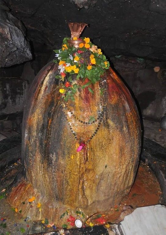 diamond-lake-view-resort