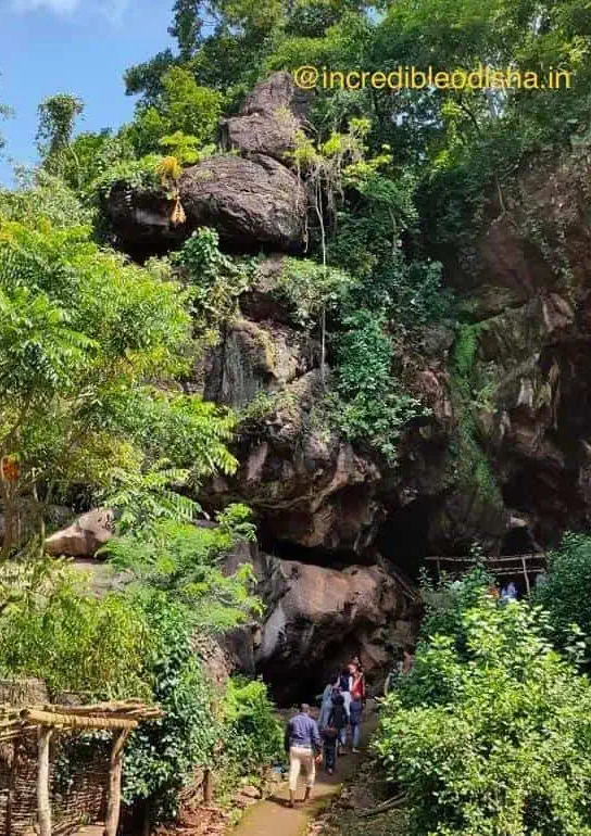 diamond-lake-view-resort