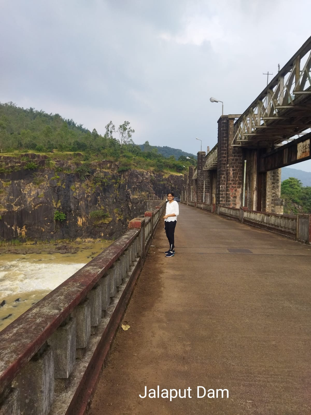diamond-lake-view-resort