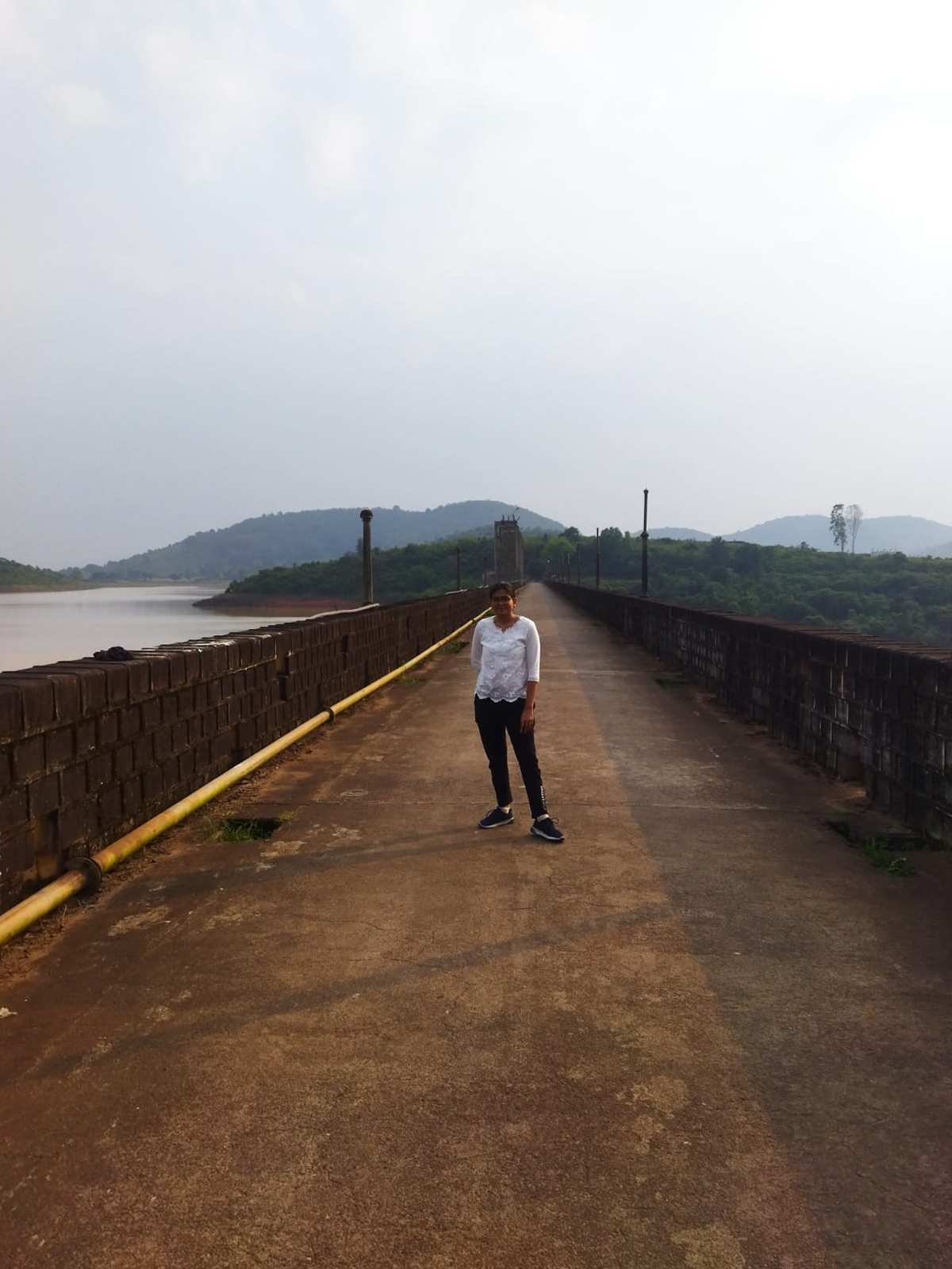 diamond-lake-view-resort