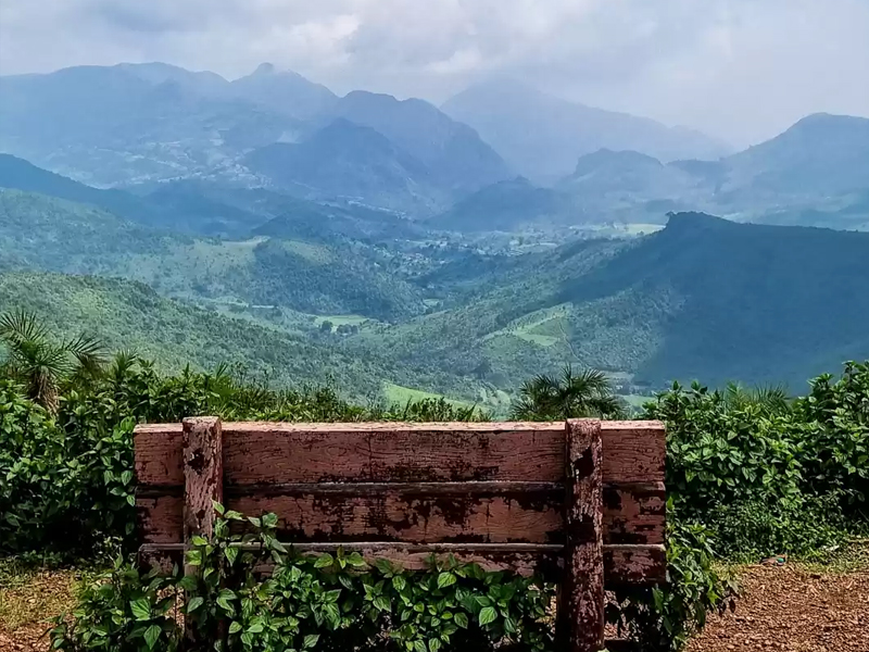 diamond-lake-view-resort