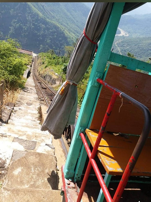 diamond-lake-view-resort