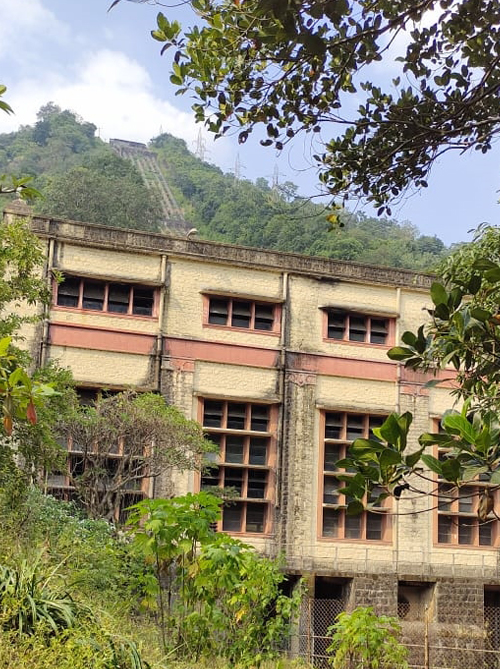 diamond-lake-view-resort