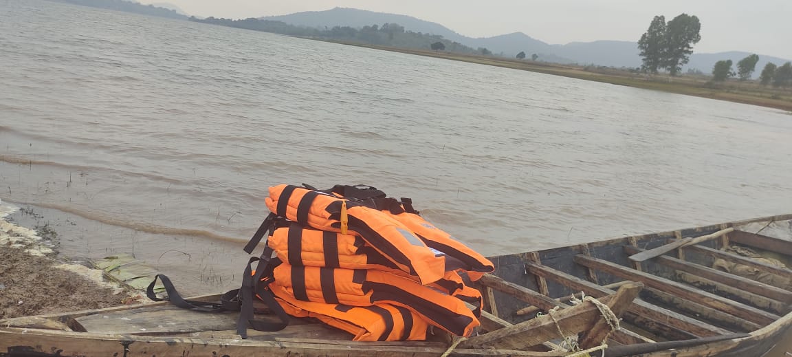 diamond-lake-view-resort