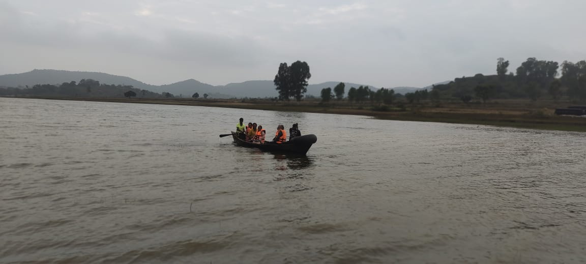 diamond-lake-view-resort