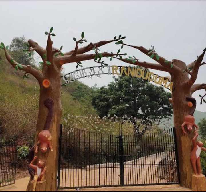 diamond-lake-view-resort