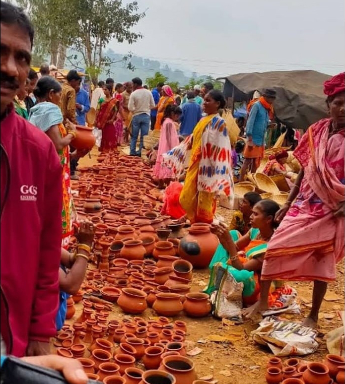 diamond-lake-view-resort