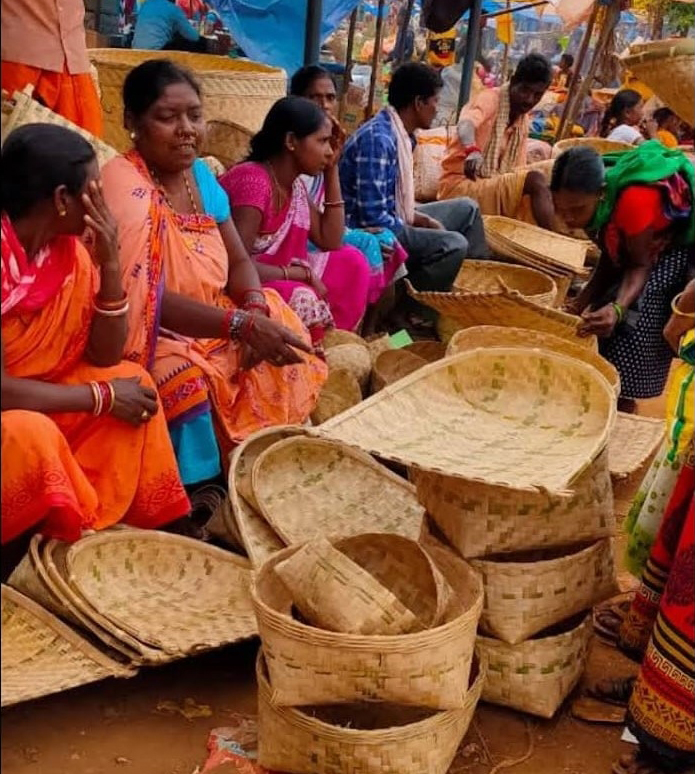 diamond-lake-view-resort